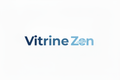 VITRINEZEN - Accueil