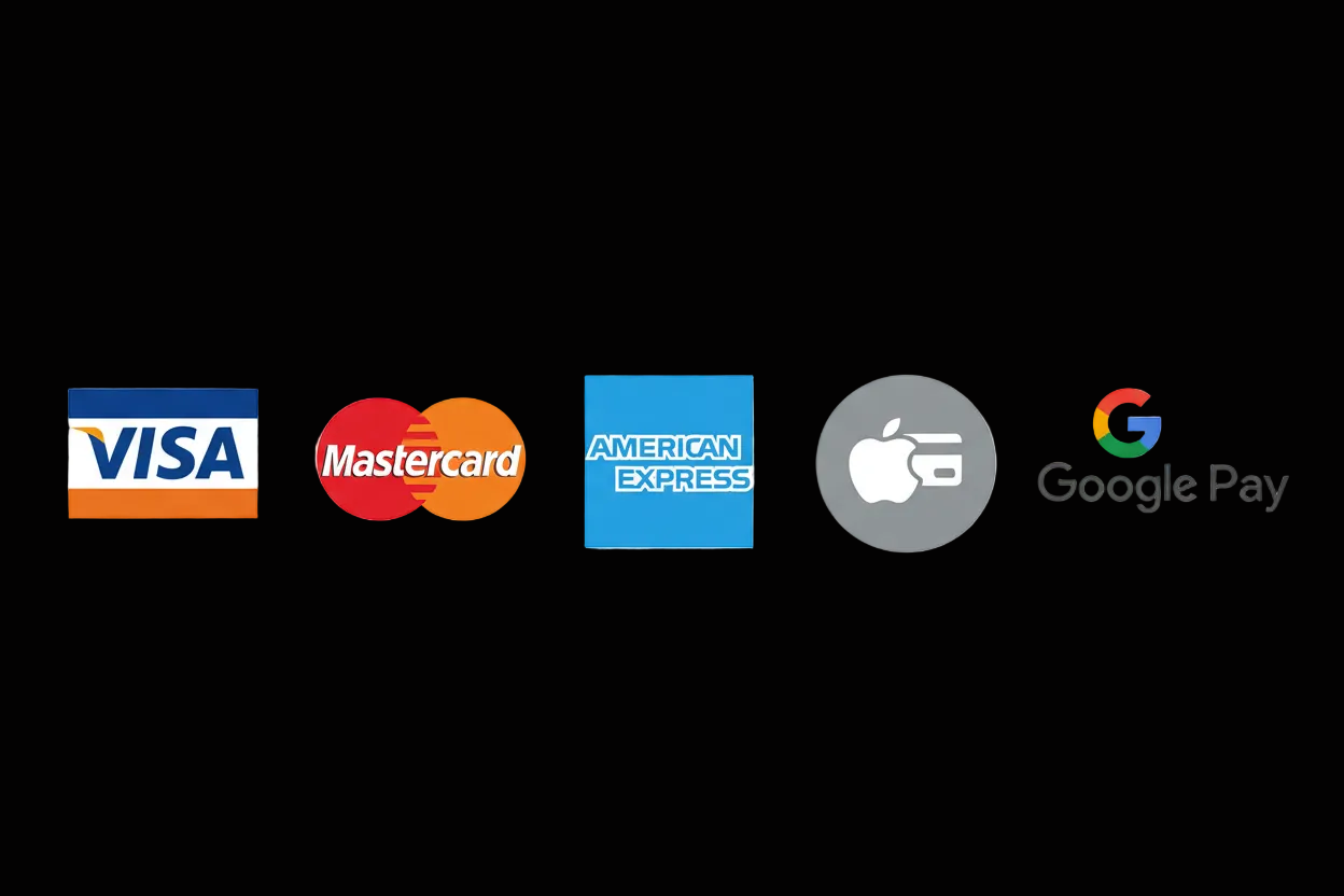 Moyens de paiement sin PayPal